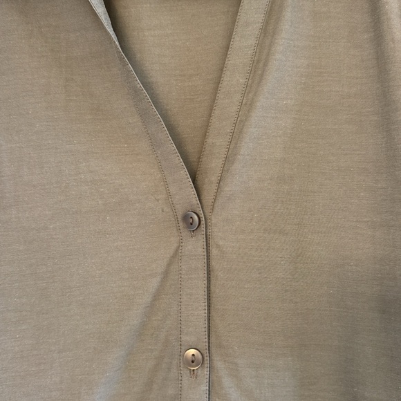 Brochu walker Havana Dress - Picture 6 of 16